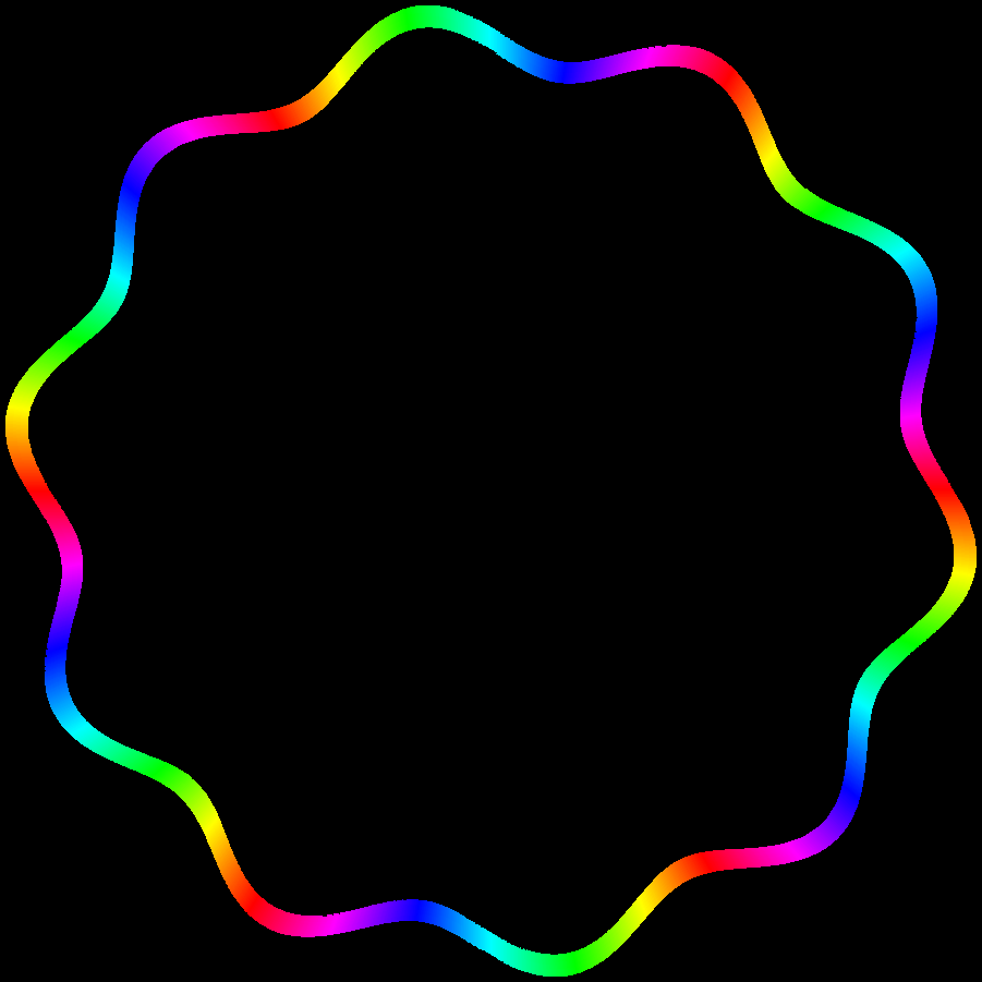 HSL experiments
